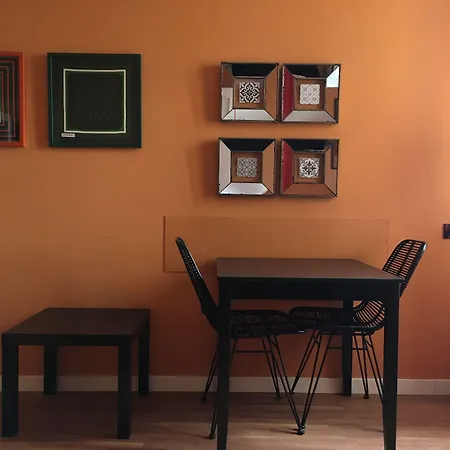 Pian Della Nave Milan