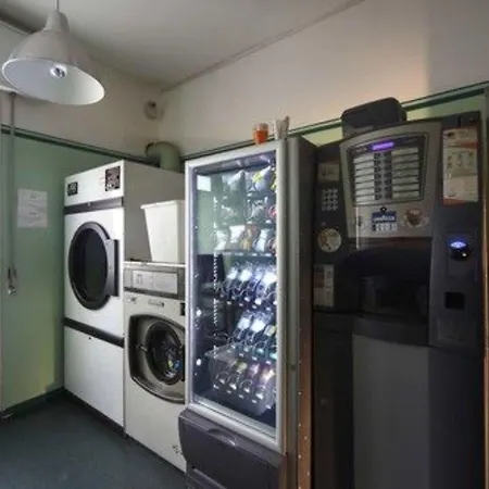 Pian Della Nave Milan