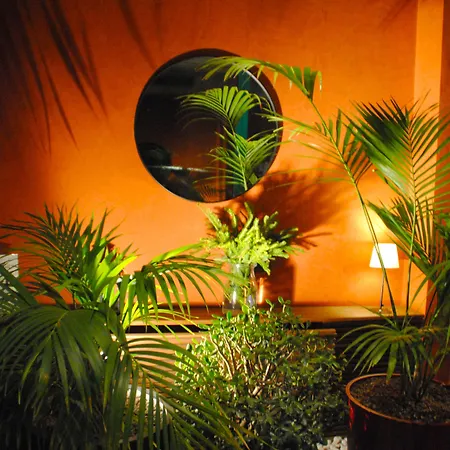 Pian Della Nave 4* Милан