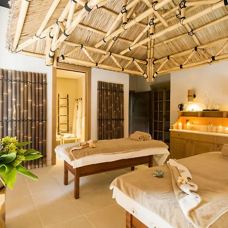 A.c.& G.o. ميلان