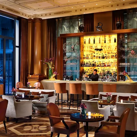 A.c.& G.o. Милан