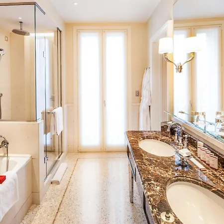 Апартаменты A.c.& G.o.