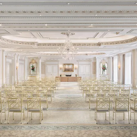 A.c.& G.o. * ميلان