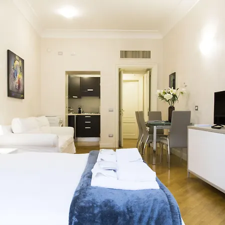 Royal & Luxury Milão