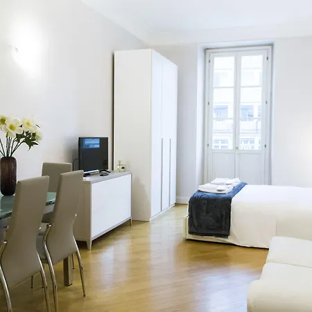 Hotel Royal & Luxury *