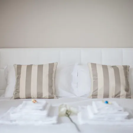 Royal & Luxury Milão