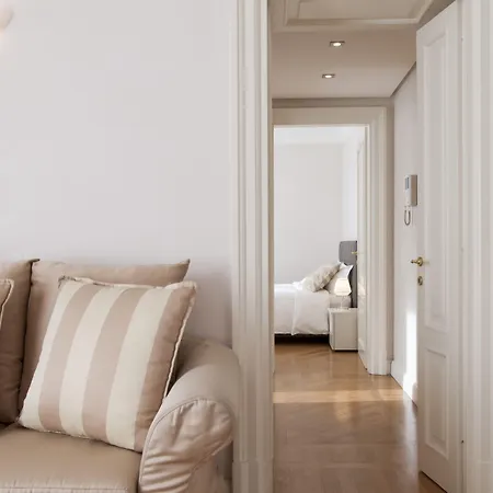 Royal & Luxury * Milan