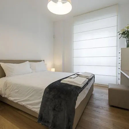 Royal & Luxury Hotel Milan