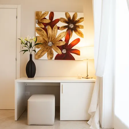 Royal & Luxury Milan