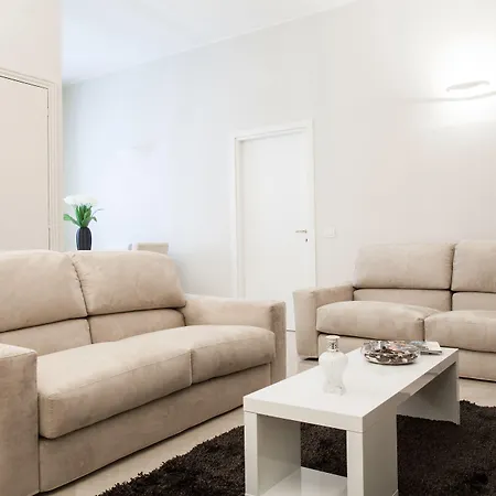 Hotel Royal & Luxury