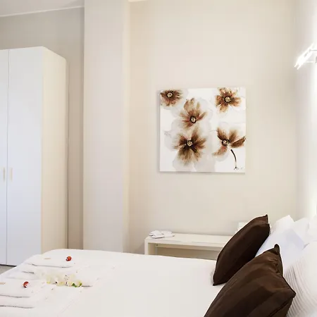 Royal & Luxury Milan