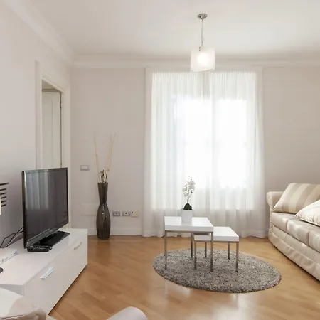 Hotel Royal & Luxury *