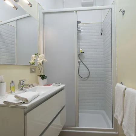 Royal & Luxury Milão