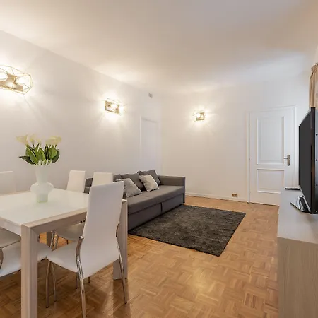 Hotel Royal & Luxury Milan