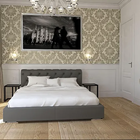 Duomo 4*