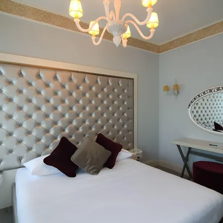 Guest house Duomo