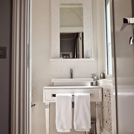 Duomo Guest house