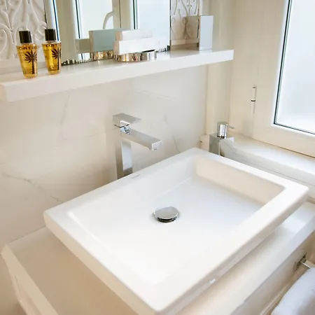 Casa de hóspedes Duomo Milão