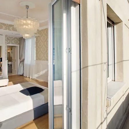 Guest house Duomo