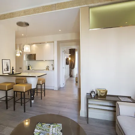 Casa de hóspedes Duomo Milão