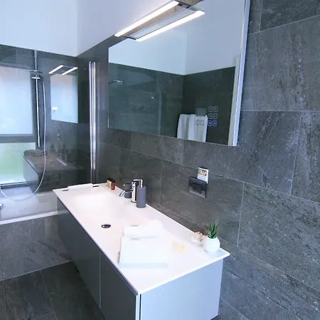 Oda ve Kahvaltı Experience Design Bed&show 4*