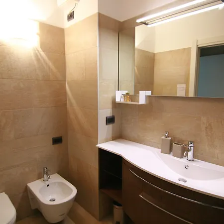 Experience Design Bed&show