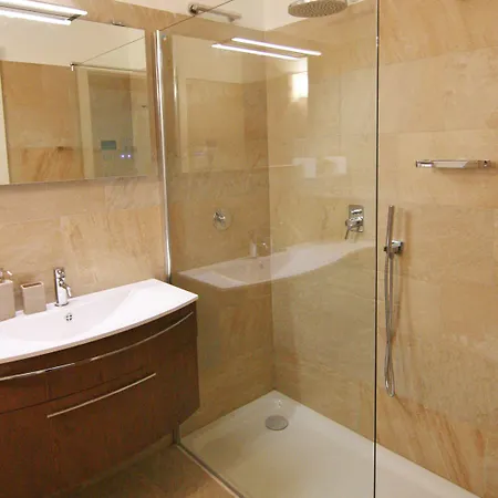 Oda ve Kahvaltı Experience Design Bed&show Milano