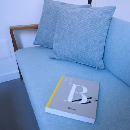 Experience Design Bed&show Milano