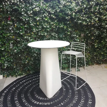 Experience Design Bed&show 4* Milano