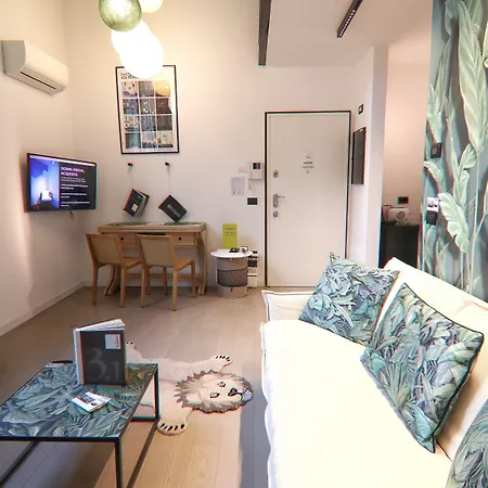 Oda ve Kahvaltı Experience Design Bed&show