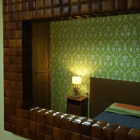 Sant'agostino Milaan