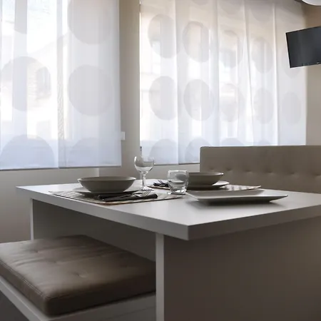 De Angeli Милан