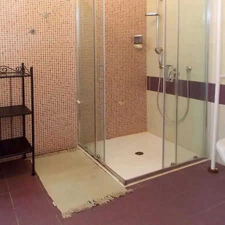 Colours Hostel Milán