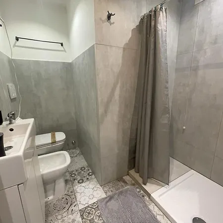 Convertini Hotel 2*