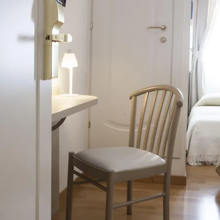 Amalfi Hotel