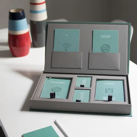 Brera In Garibaldi *