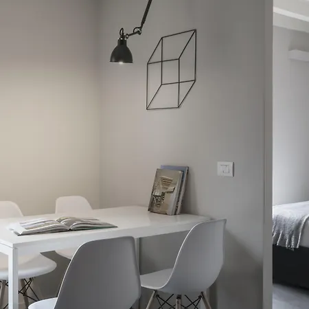 Brera In Garibaldi * Μιλάνο