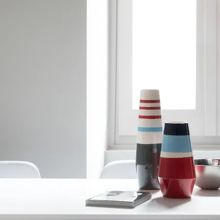 Brera In Garibaldi Apartamento *