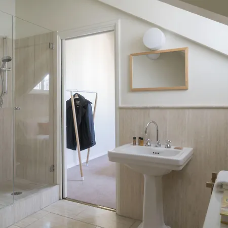 Appartement Brera In Garibaldi *