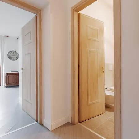 Brera In Garibaldi * Μιλάνο