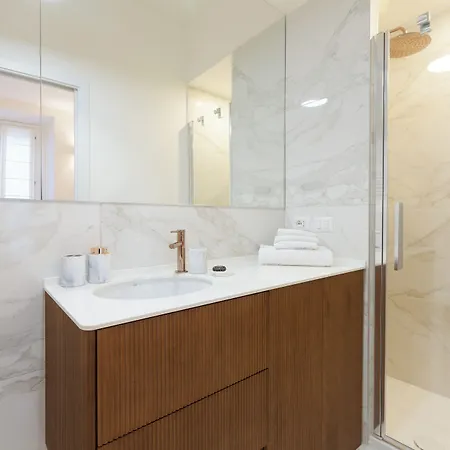 Brera In Garibaldi * Milan