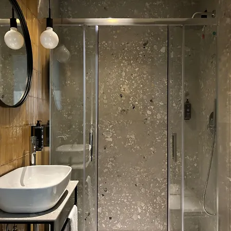 Hotel Av Milaan