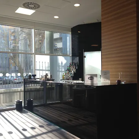 ديجلي أركيمبولدي 4*