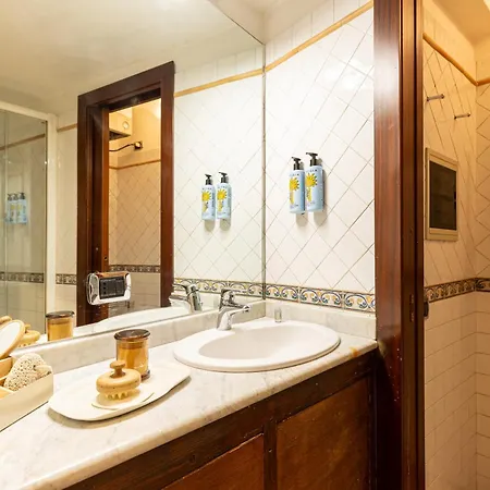 Beplace In San Babila * Milán