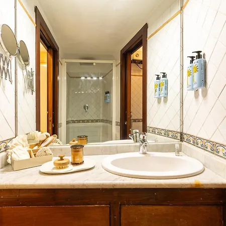 Beplace In San Babila Milano