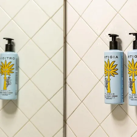 Beplace In San Babila *