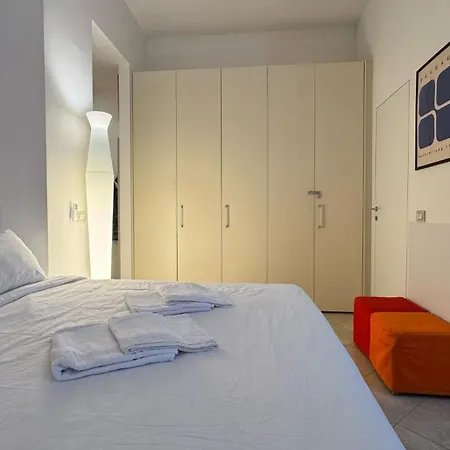 Lunigiana Stazione *