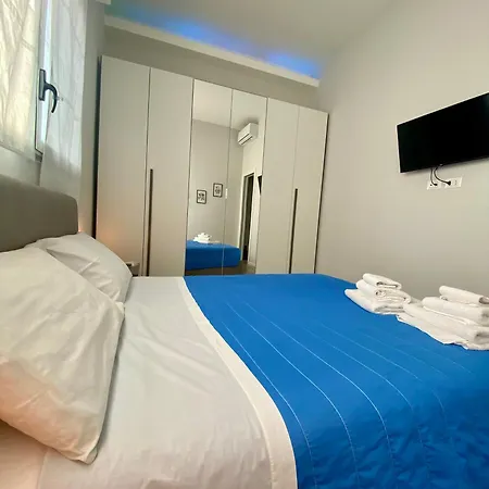 Dream Catcher Appartement