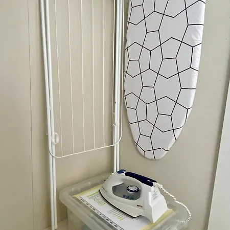 Dream Catcher ミラノ