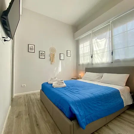 Apartment Dream Catcher